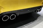 BMW M3 Sedan by Abu Dhabi Motors 2016 года